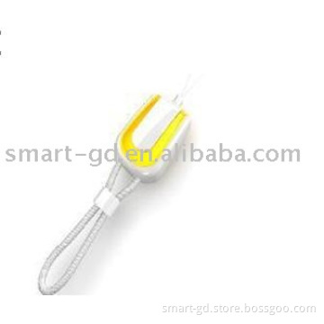 KT-SCS004 mini 5pin mobile phone charger